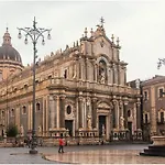 Casa Inn-centro