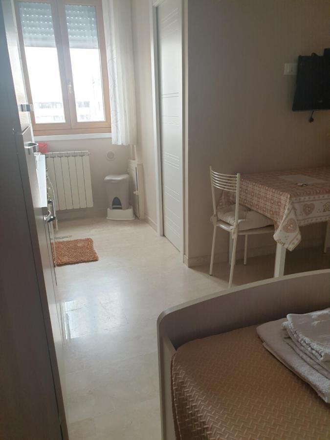 Casa Inn-centro Appartamento