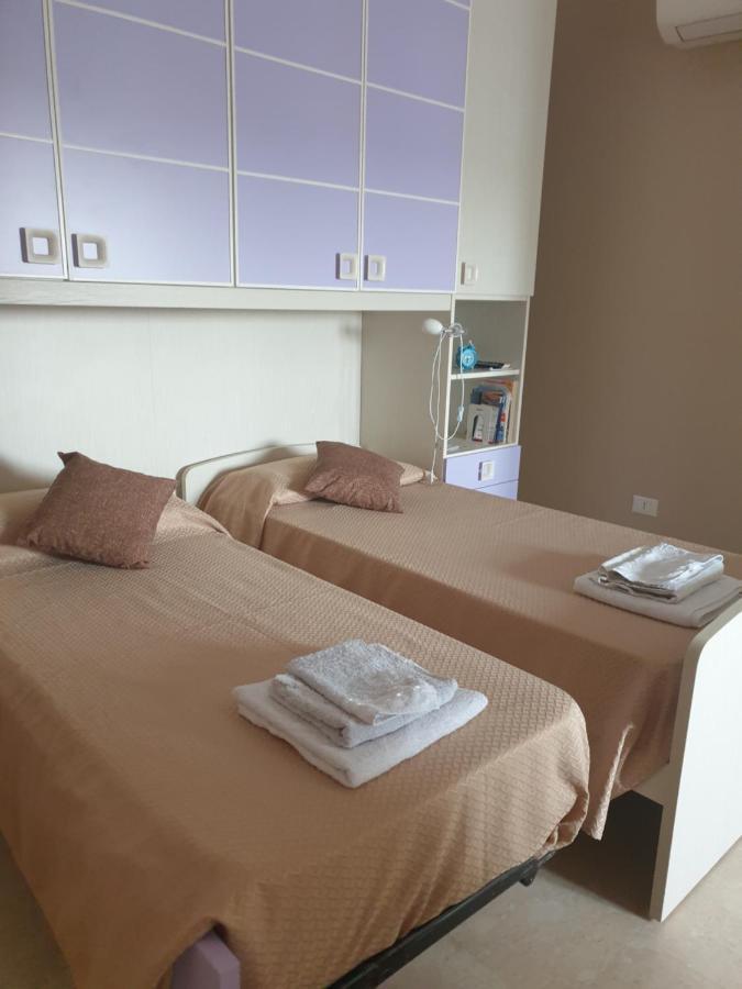 Appartamento Casa Inn-centro *