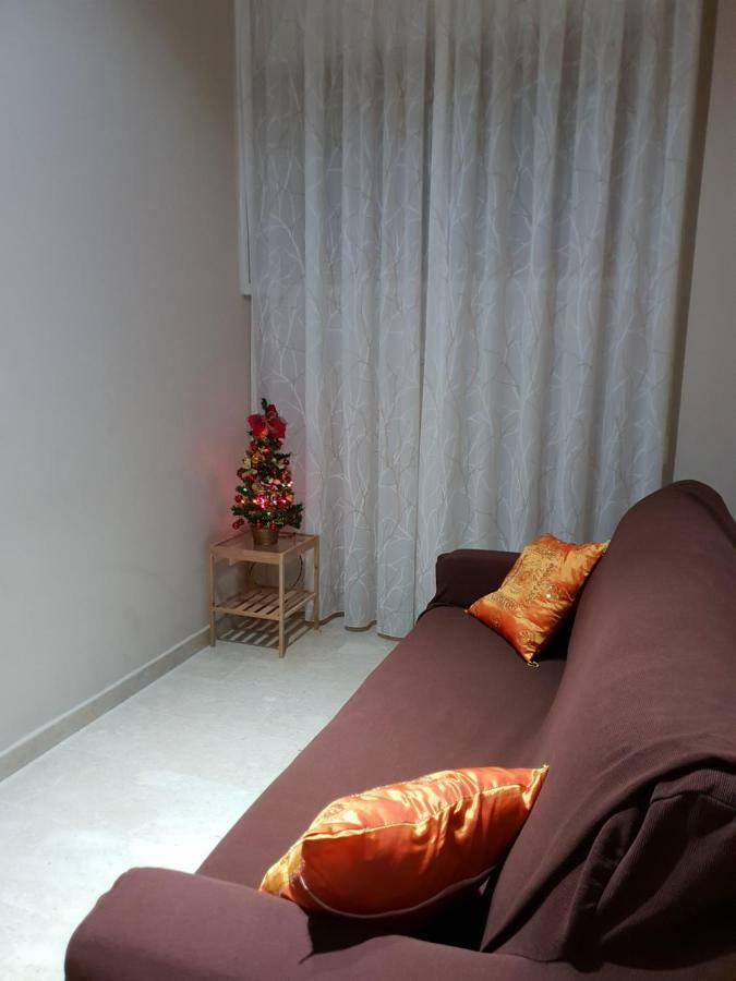 Casa Inn-centro